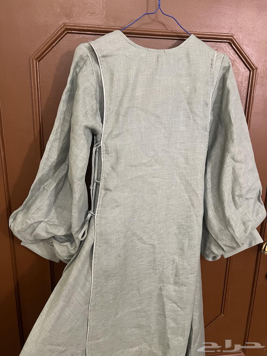 New luxurious and elegant jilbab suitable for occasions and celebrations63116356190082113