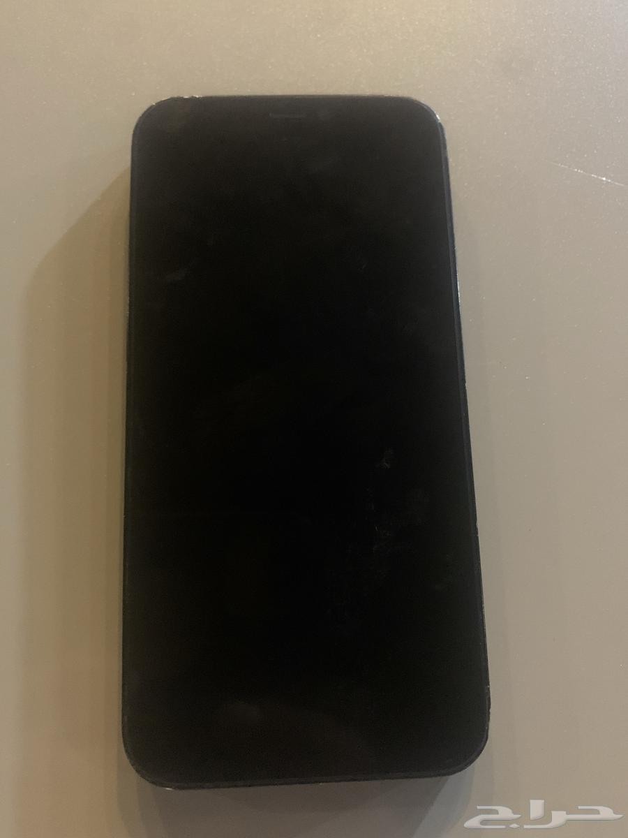 للبيع ايفون1263116360729603115