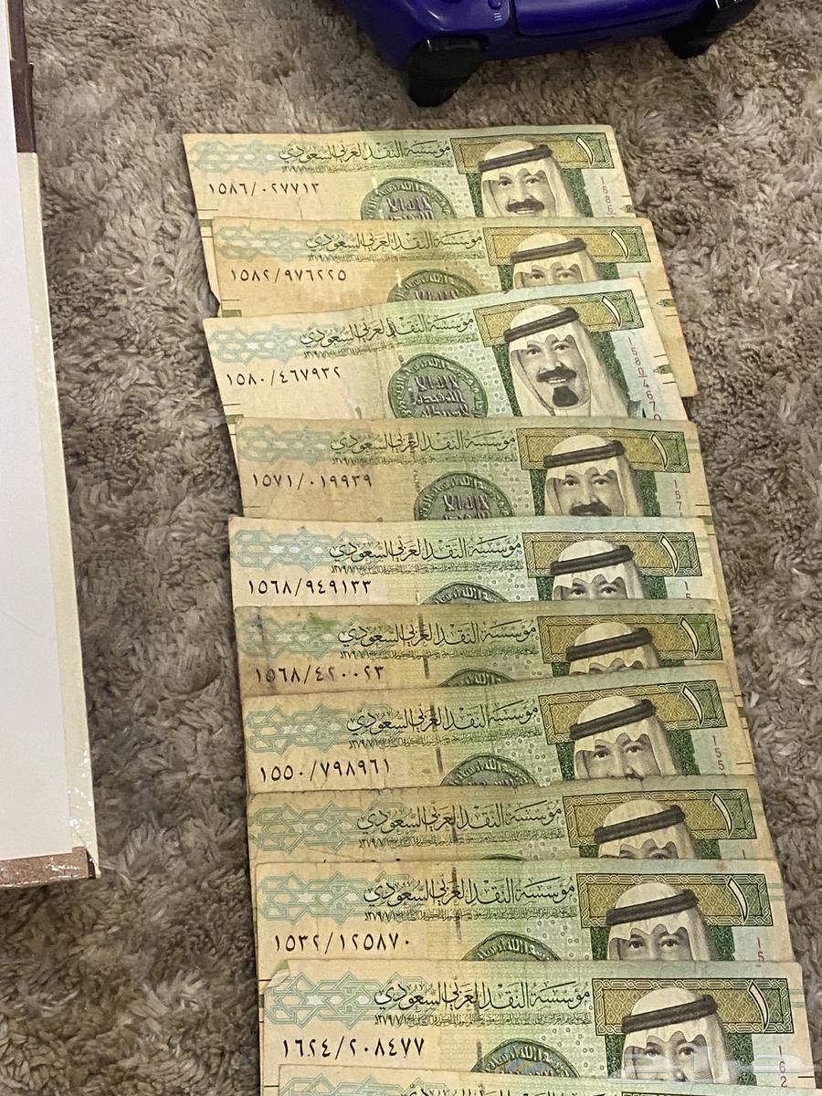 احمد الخليفي ( نادر )63118183199874111