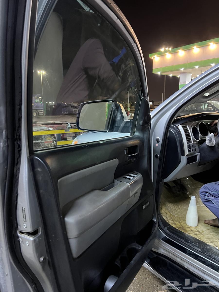 سكويا للبيع63174380071041114