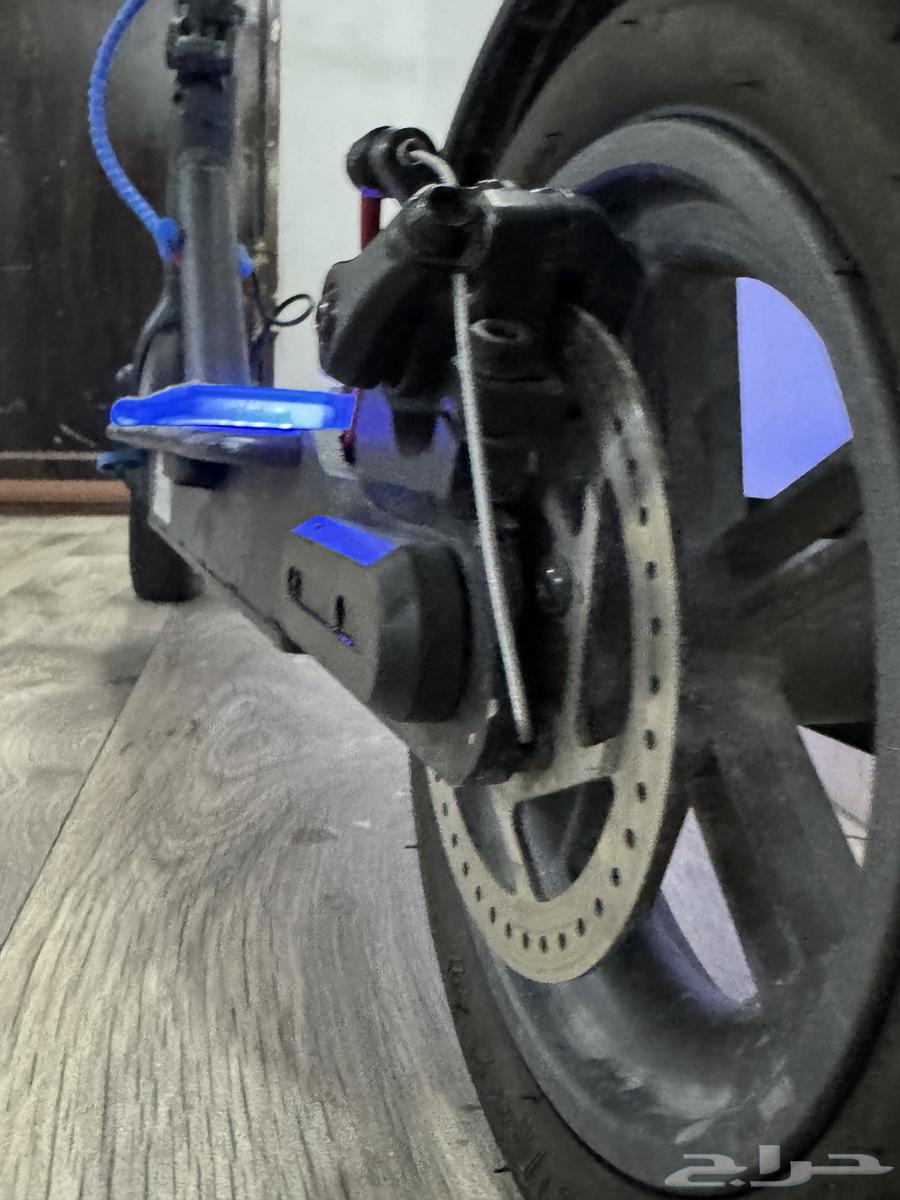 Scooter63486701064833113