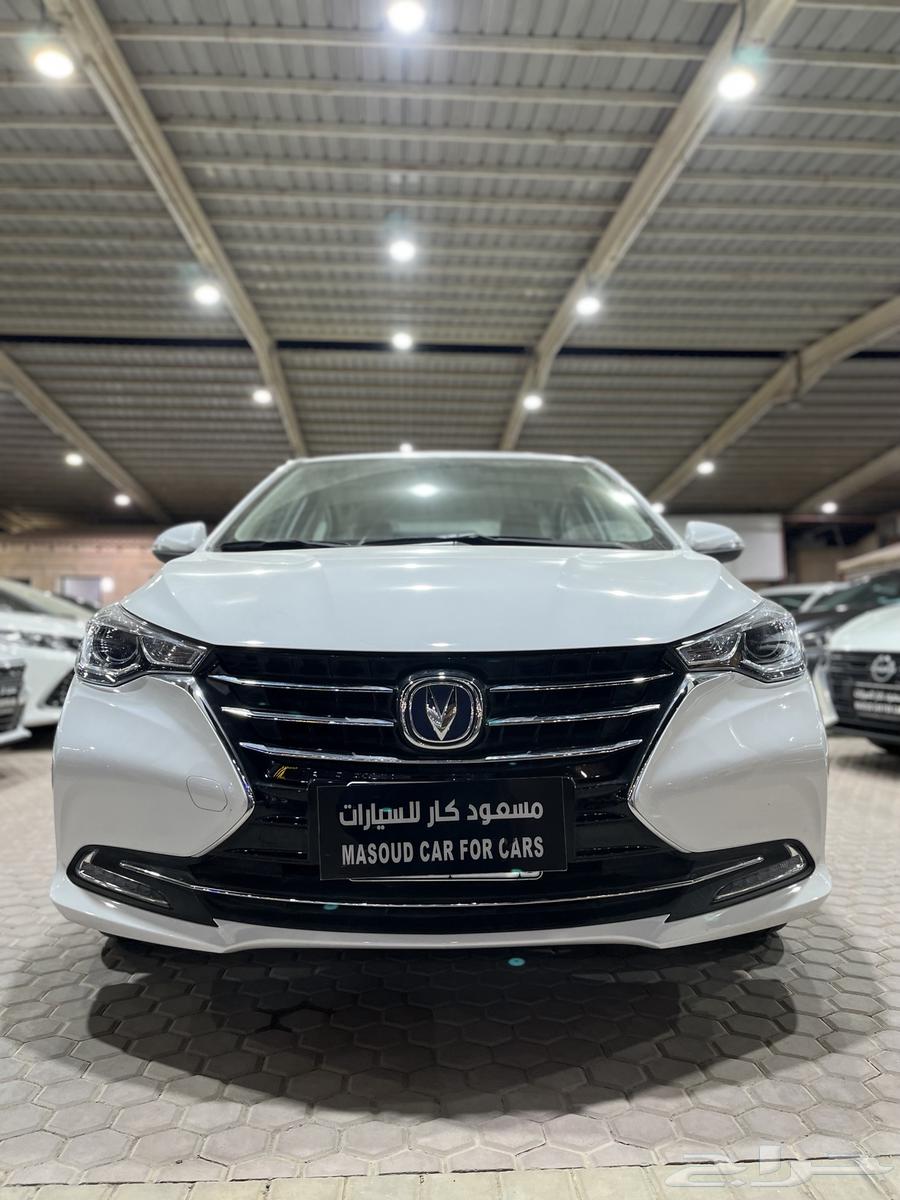 شانجان السفن 202563173538851586111