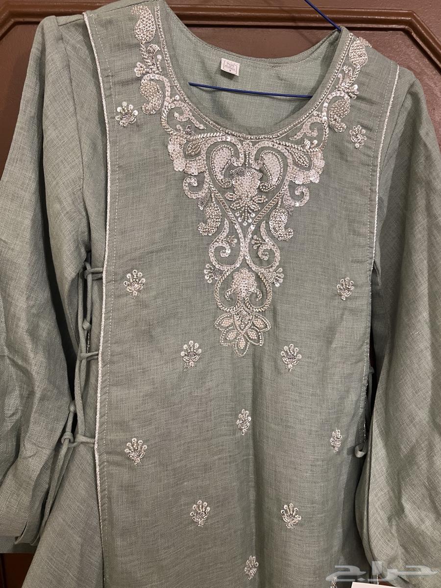 New luxurious and elegant jilbab suitable for occasions and celebrations63116356190082111