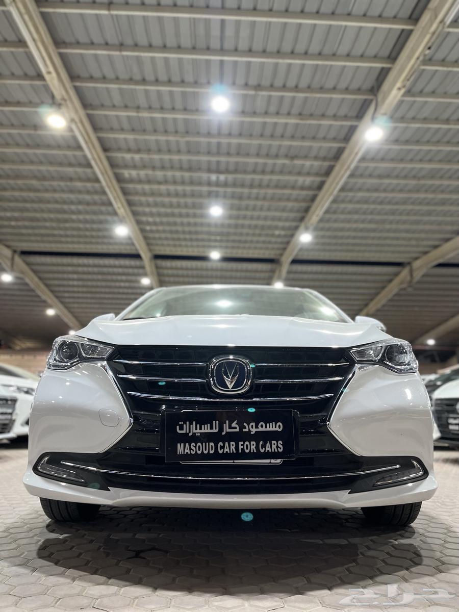 شانجان السفن 202563173538851586112
