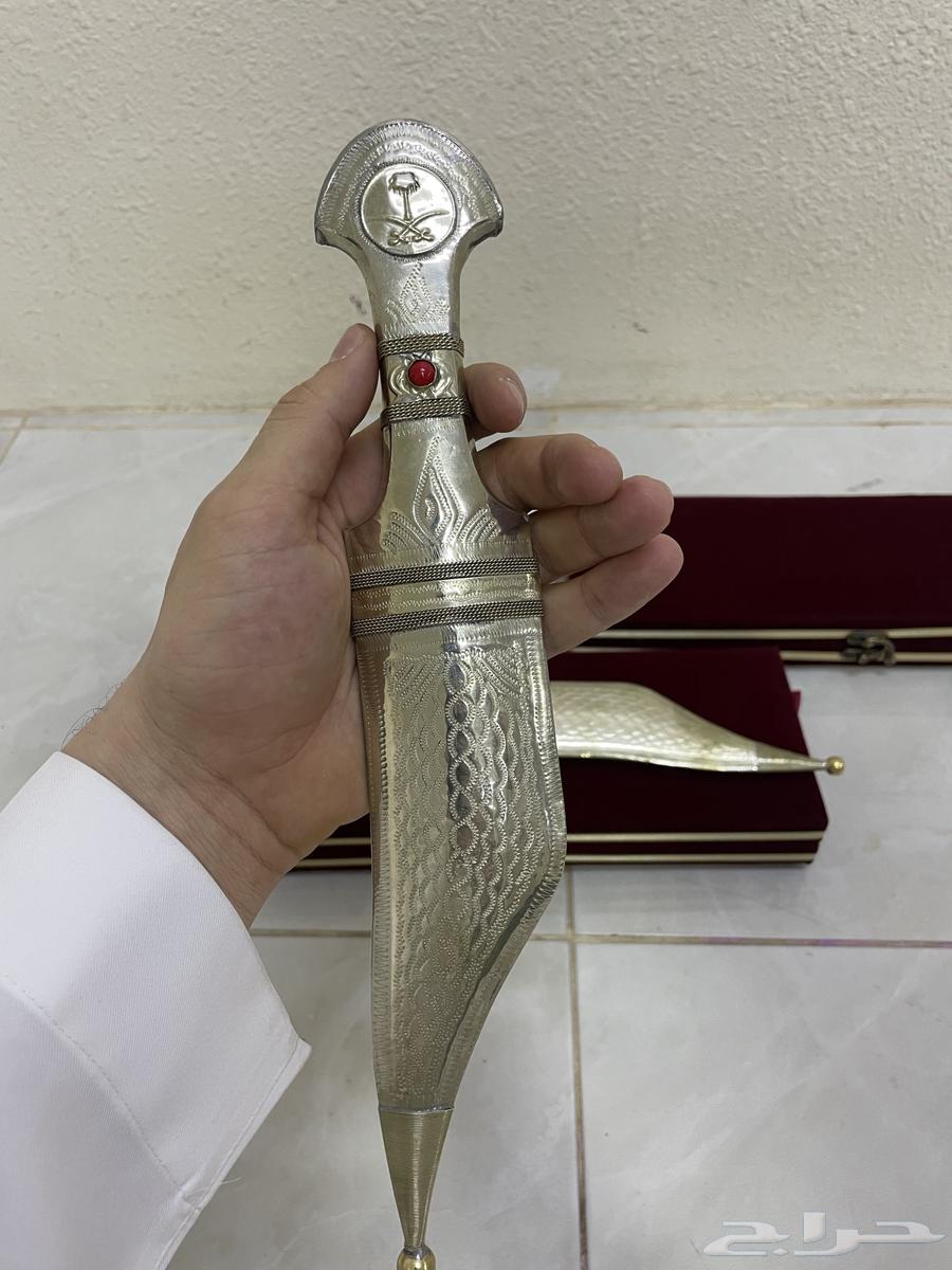 شبرية دقة محيسن فولاذ63117077073793111