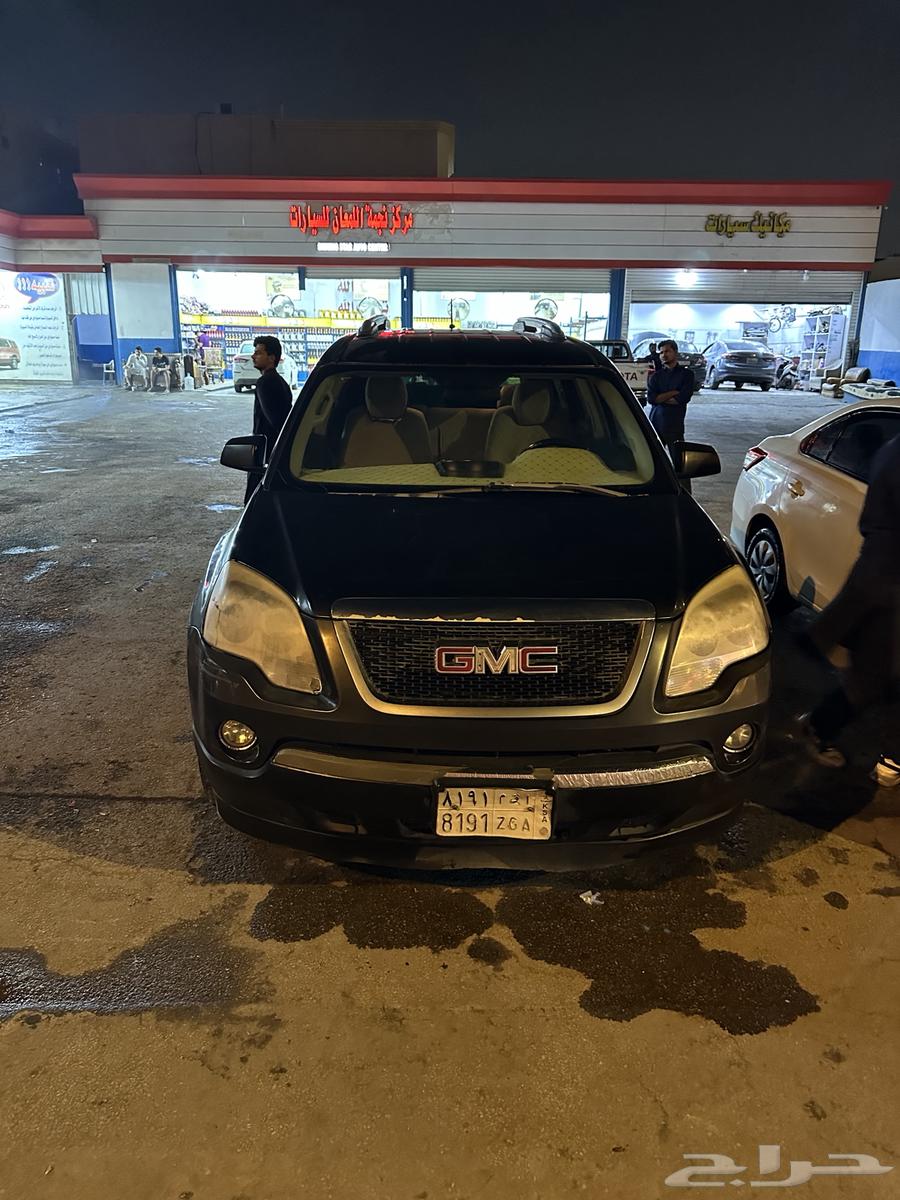 James Acadia63173523857921113