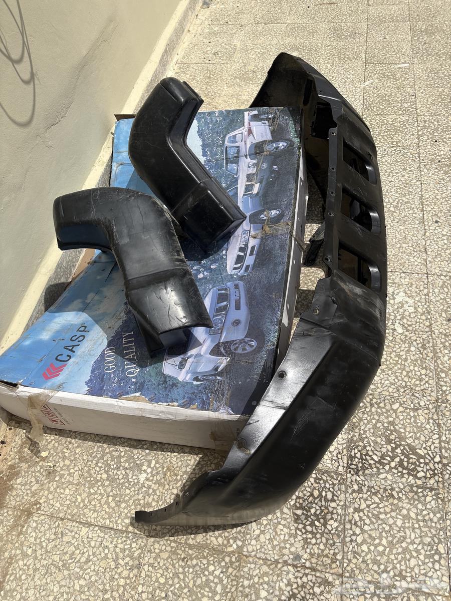 قطع نيسان باترول 200963173523997954111