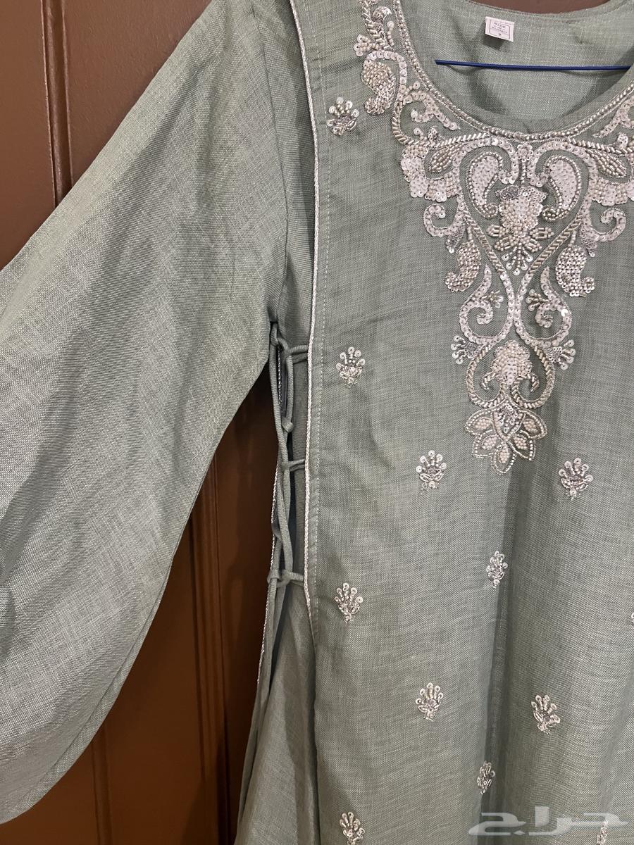 New luxurious and elegant jilbab suitable for occasions and celebrations63116356190082112