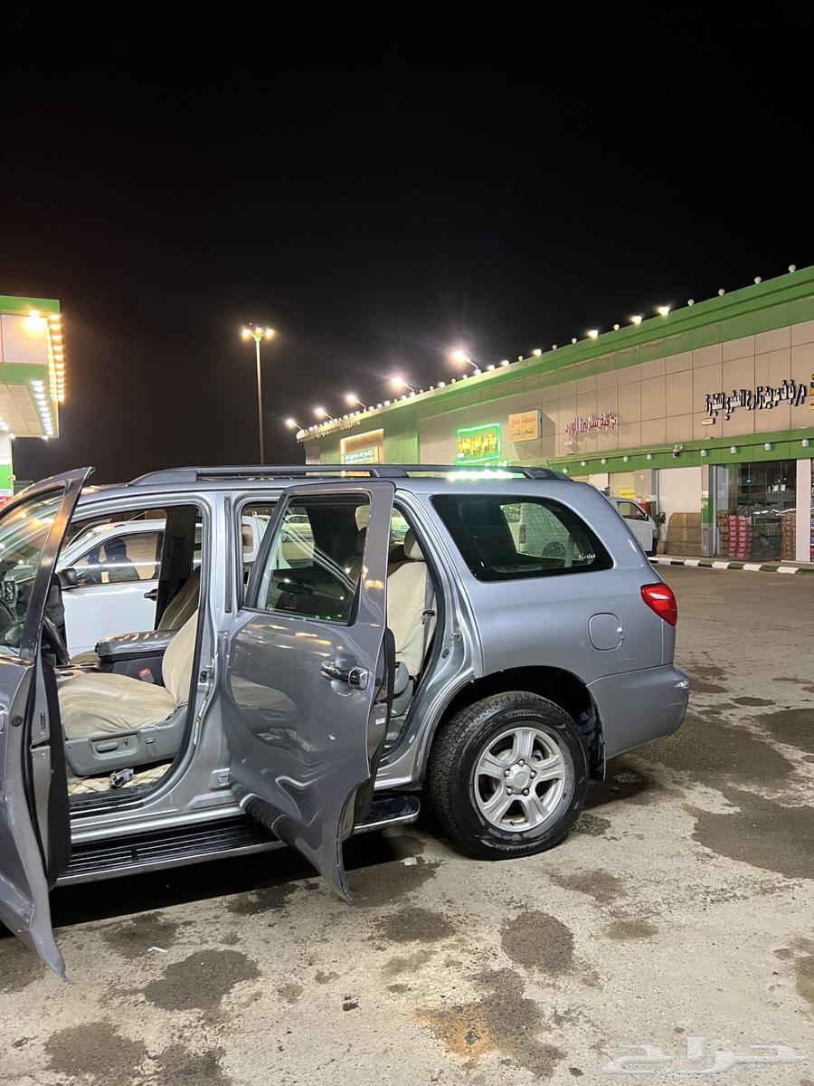 سكويا للبيع63174380071041112
