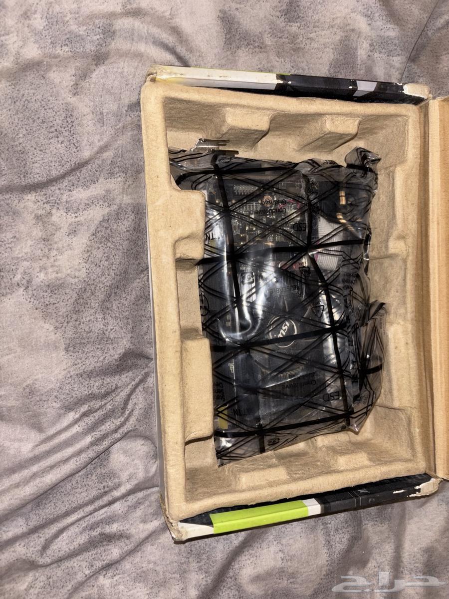 MSI GT 710 Graphics Card63173527936001112
