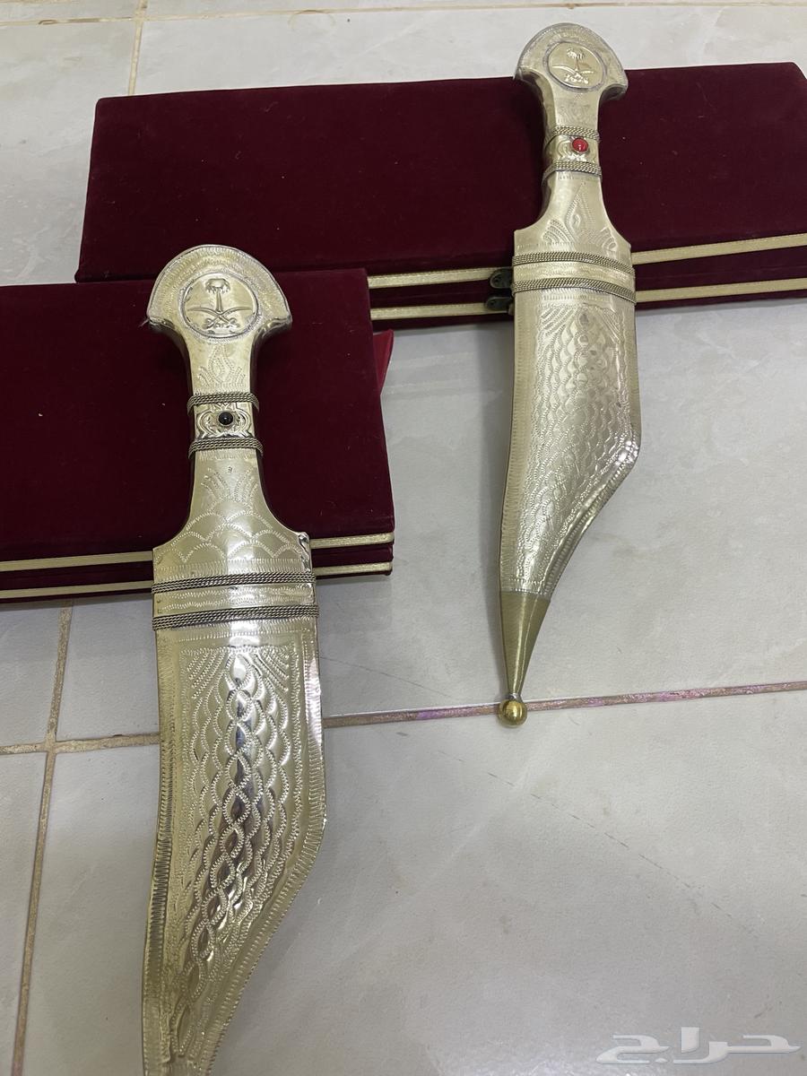 شبرية دقة محيسن فولاذ63117077073793114