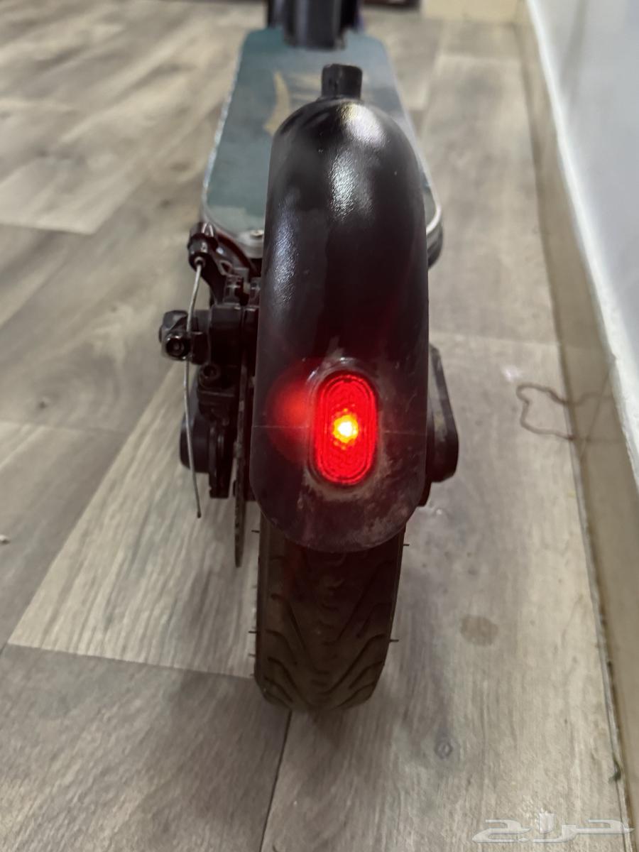 Scooter63486701064833111