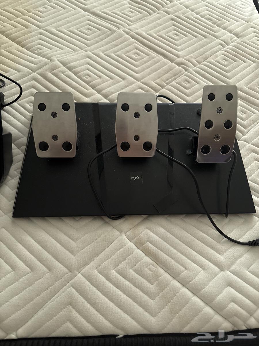Drixon Games63486670183042113