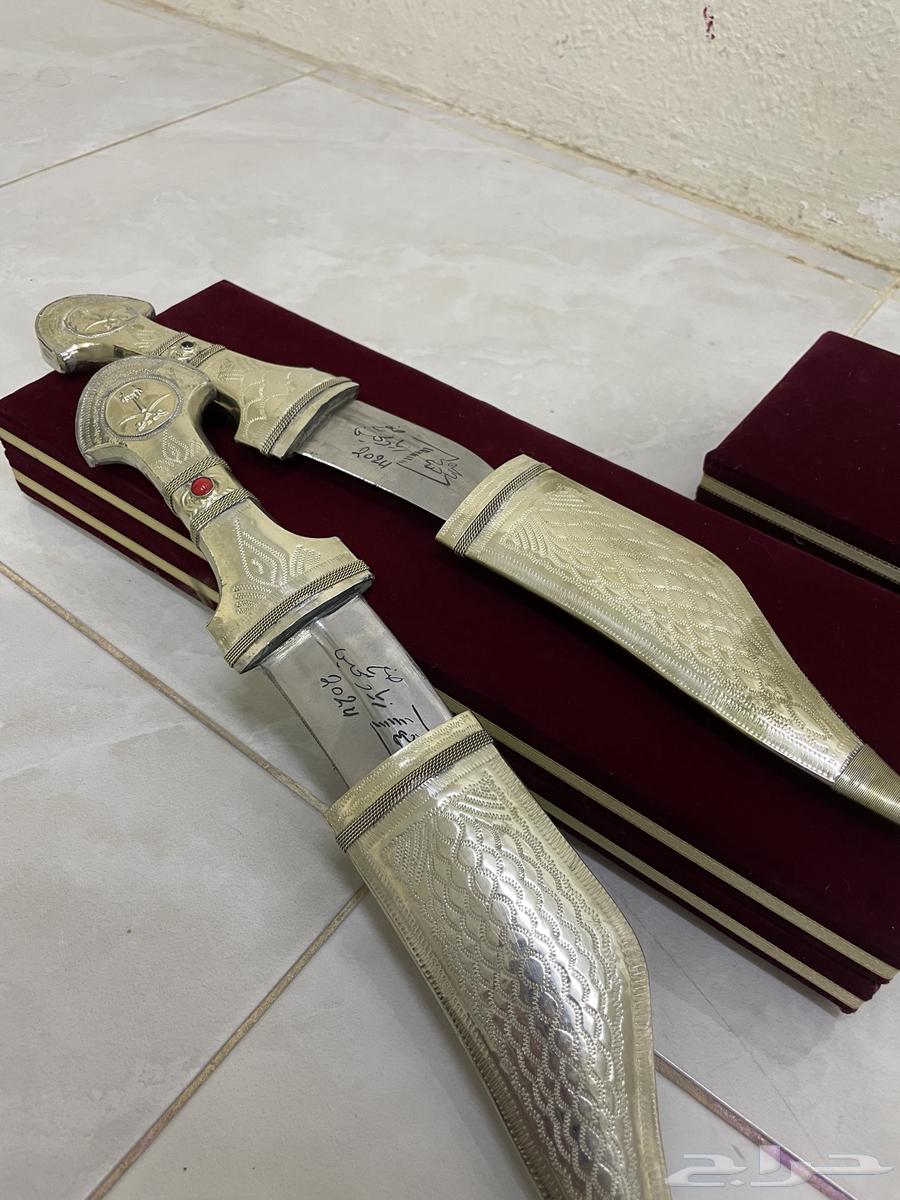 شبرية دقة محيسن فولاذ63117077073793113