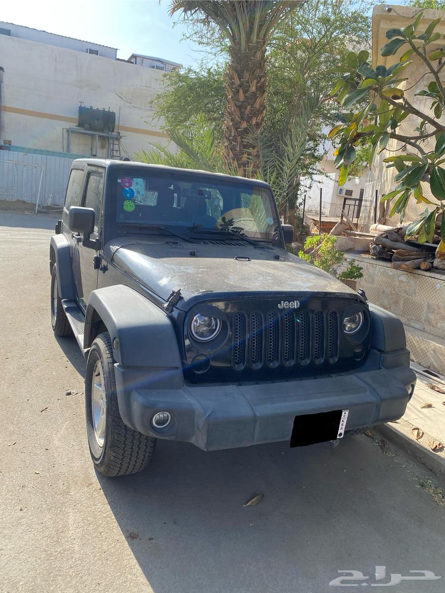 Jeep Wrangler 201363173523796610112