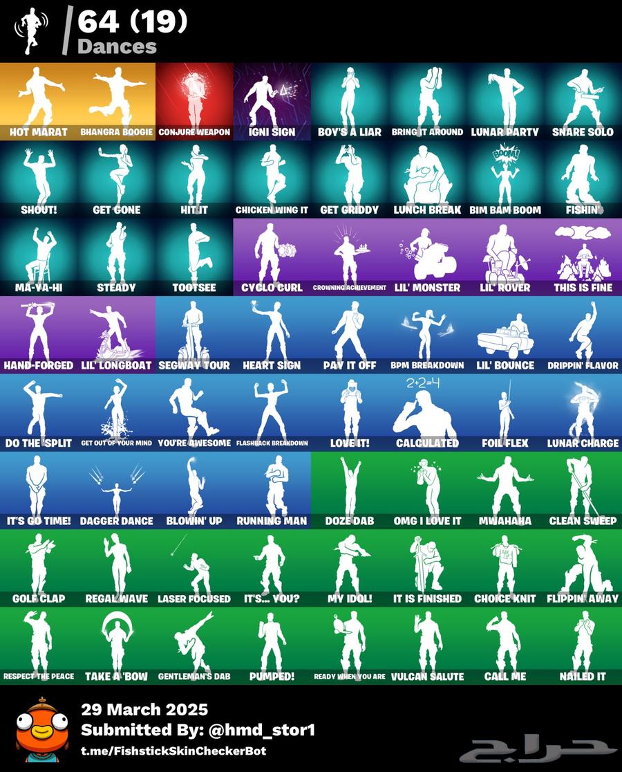 Expansion63486701073027111