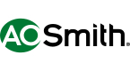 AO Smith American Central Water Heater63616942255619112