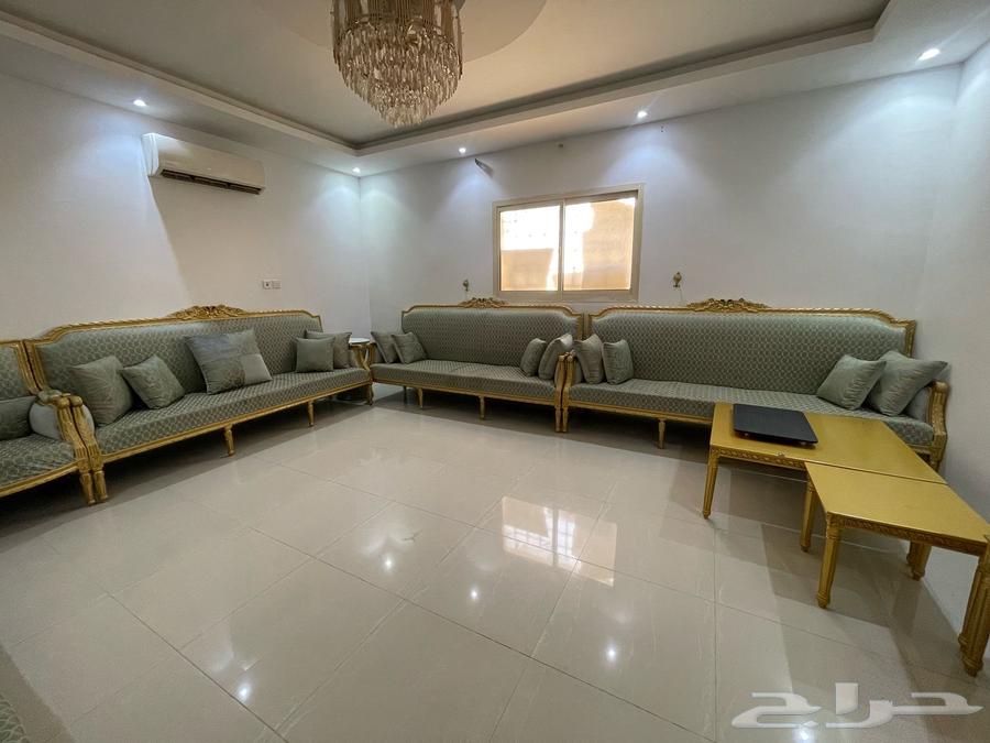 كنب للبيع63173905069441113
