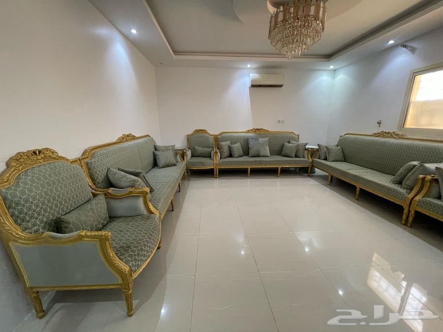 كنب للبيع63173905069441111