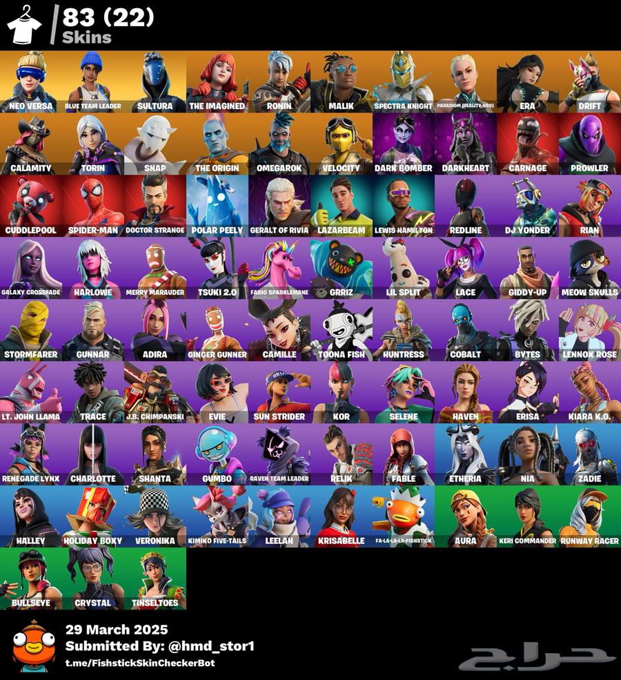 Expansion634867010730271124