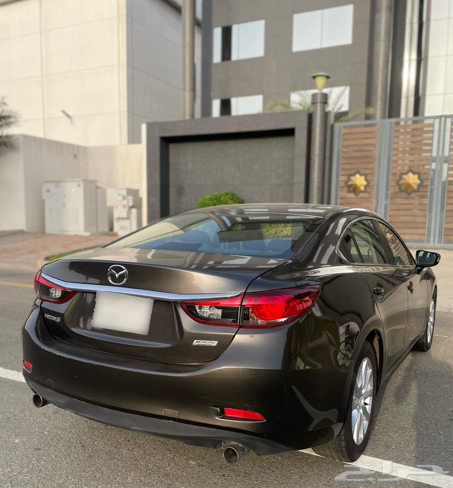 تم البيع63177165577218114