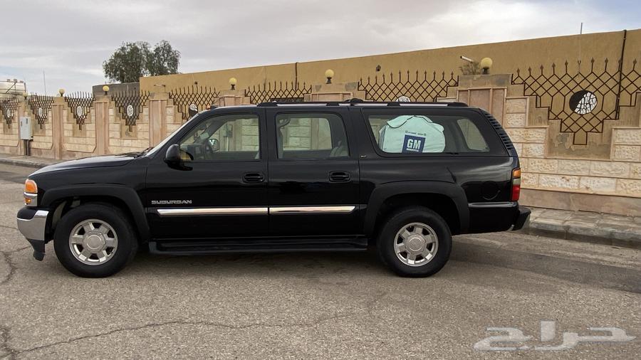 Yukon XL63173535200386112