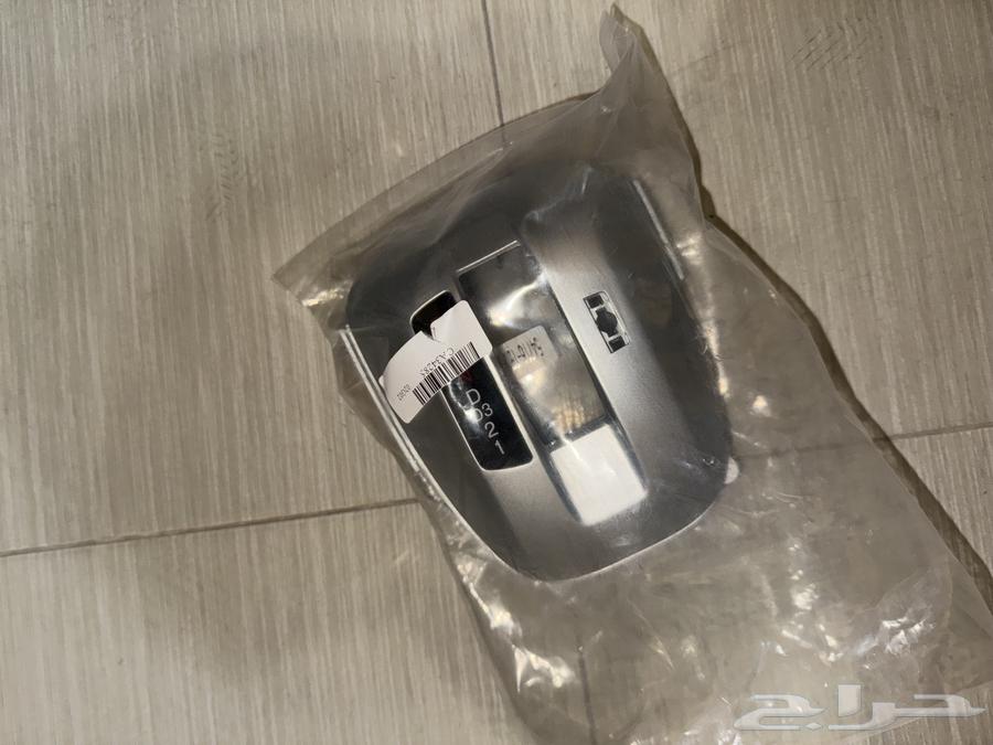مسجل اكورد فل كامل 6CD (ارجو قراءة الاعلان)63173908333186112