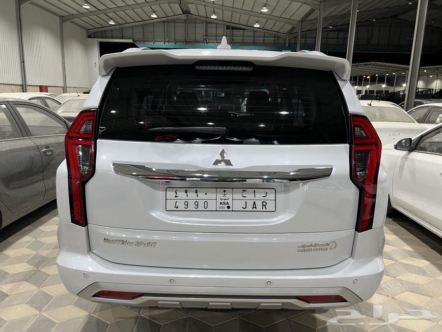 Mitsubishi 202163174379699587114