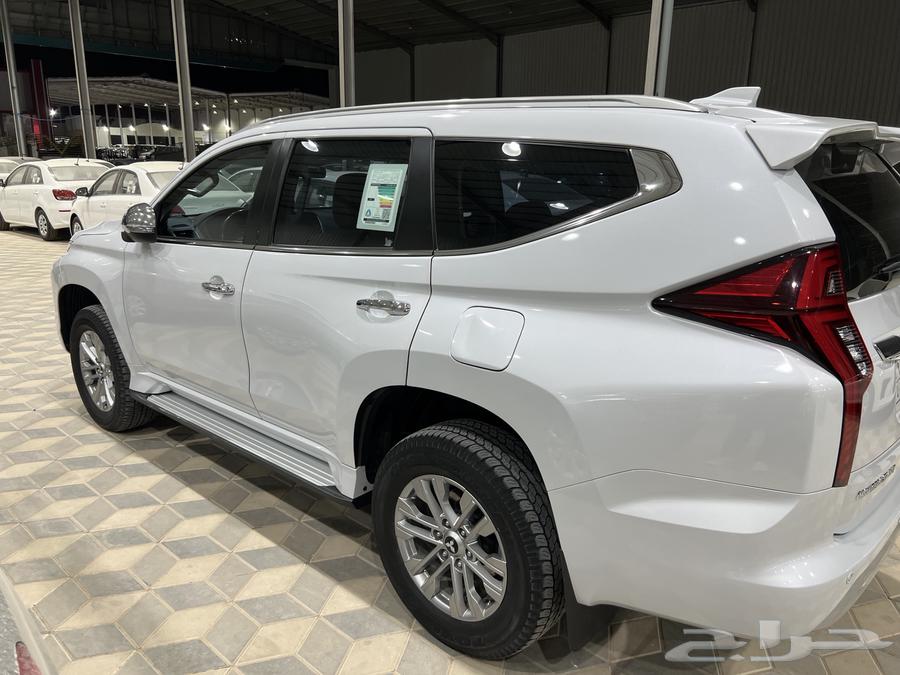 Mitsubishi 202163174379699587112