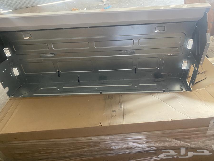 اغراض مكيفات سيبليت وملحقاتها63116338111233112
