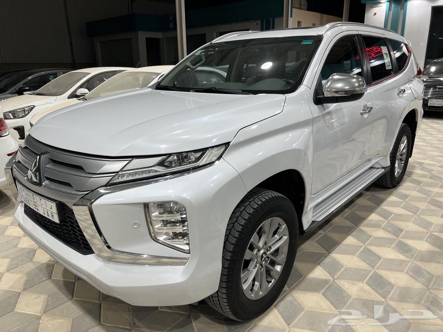 Mitsubishi 202163174379699587111
