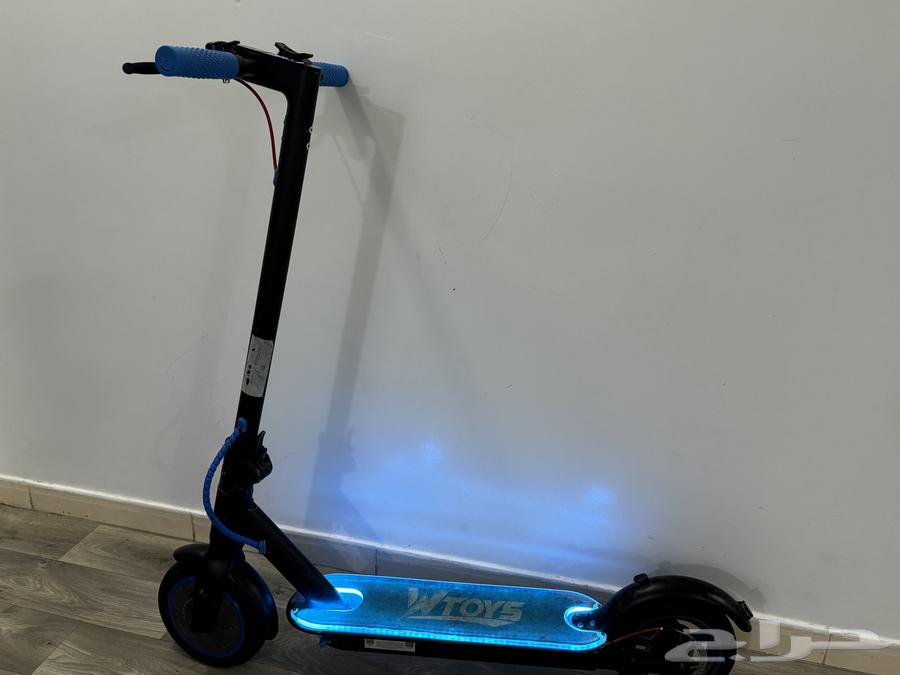 Scooter63486701064833114