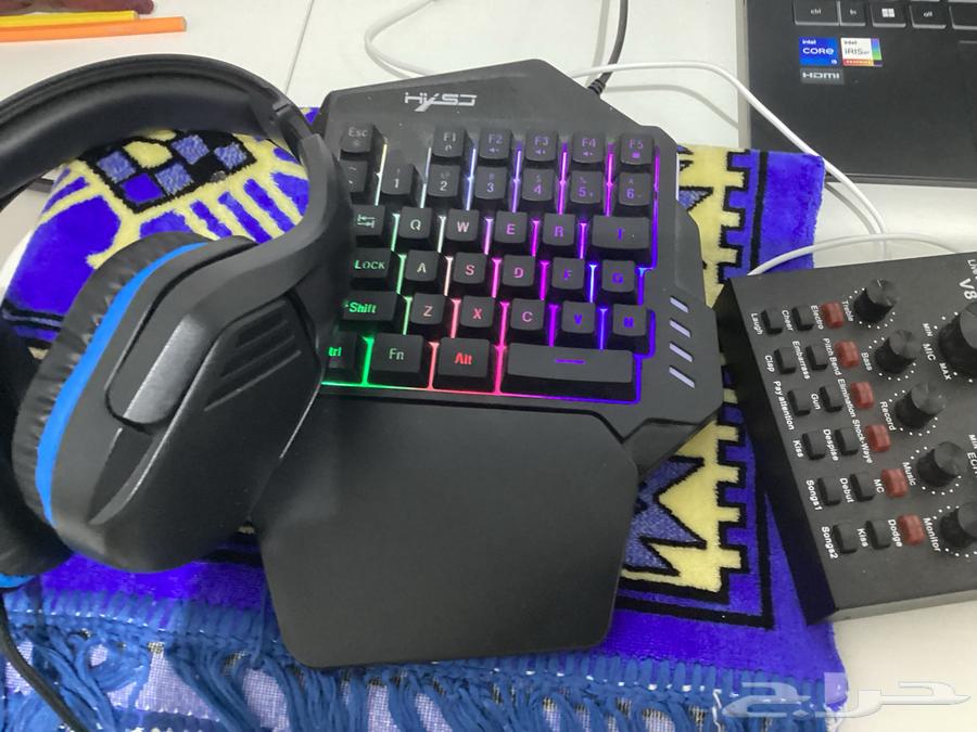 !!!!63116360987267110