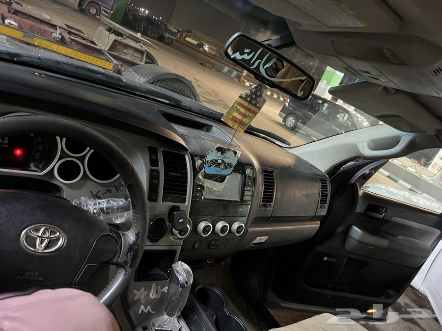 سكويا للبيع63174380071041113