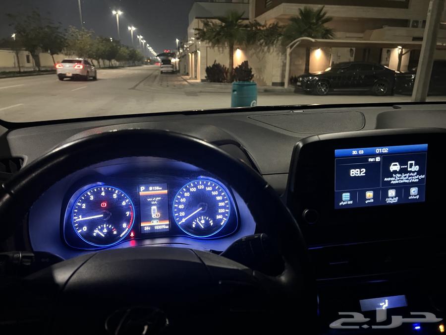 كونا 2020 4 سلندر ممشى 15563174379824385111