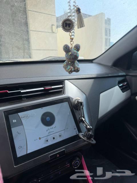 Tiggo 2 Pro 2023, mileage 266463174382914818111