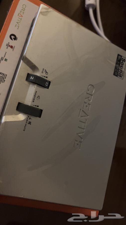 كرت فضي ( جديد )63116342432771112