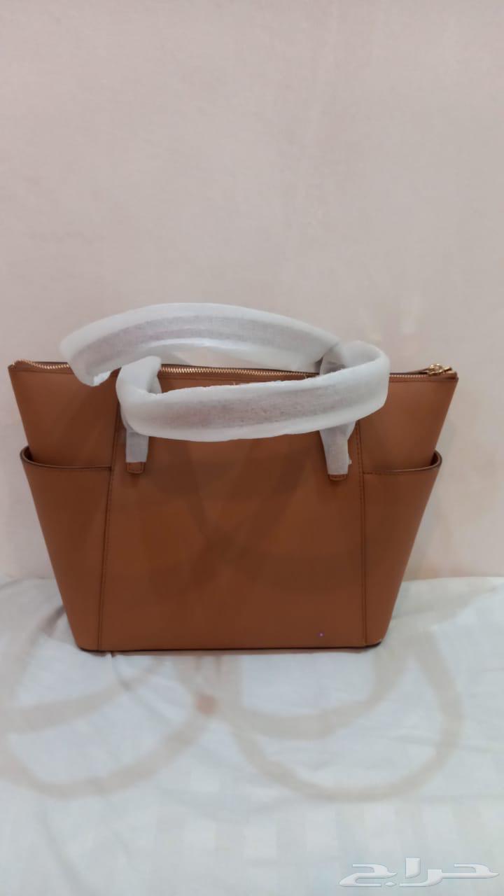 Michael Kors Women's Bag63116360886915112