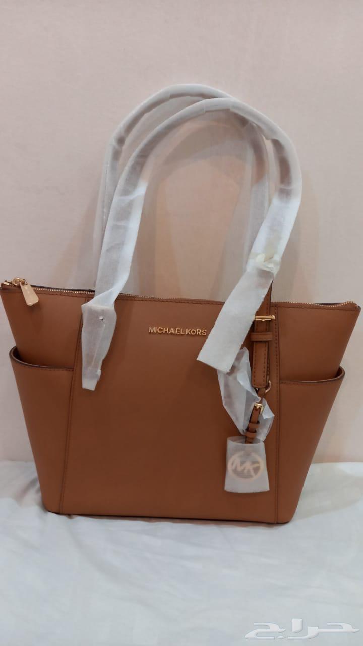 Michael Kors Women's Bag63116360886915111