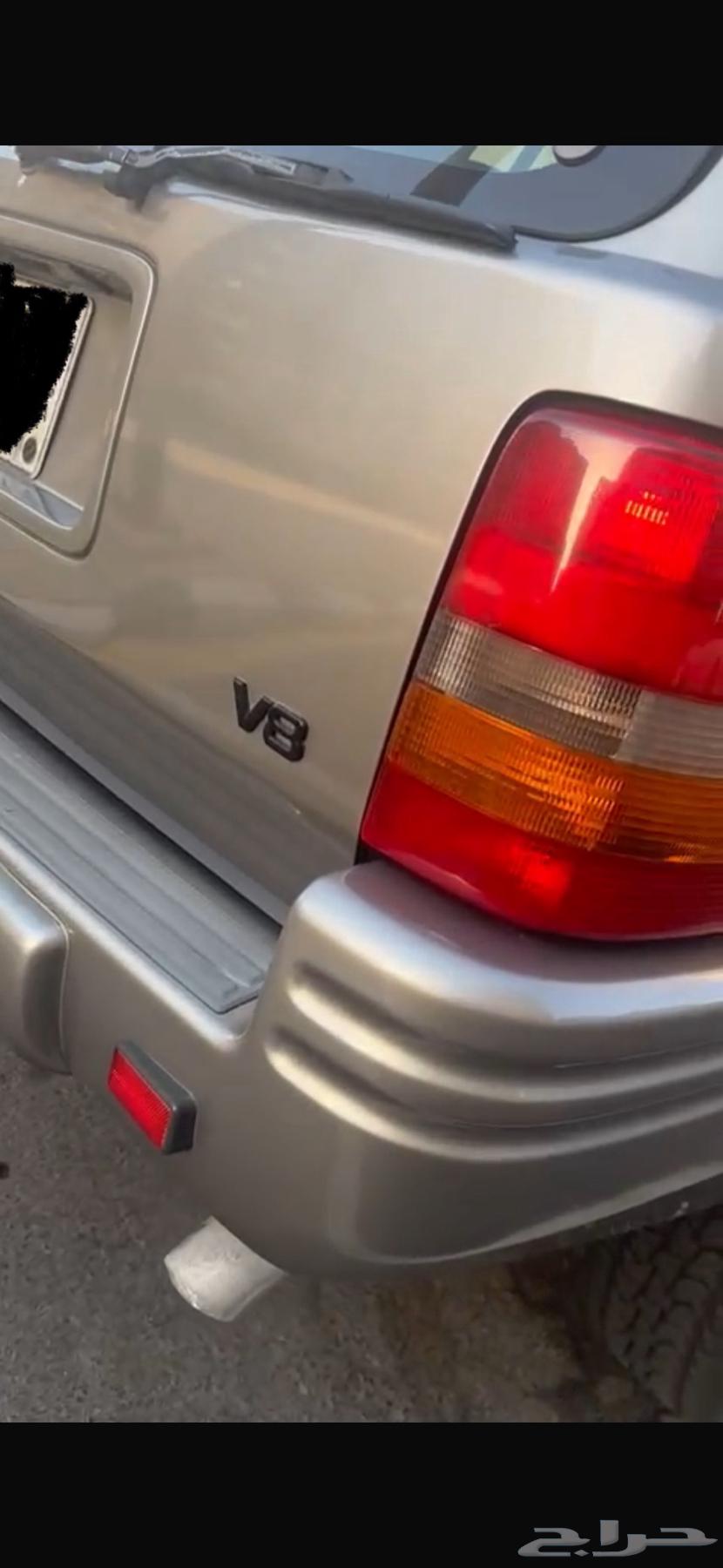 jeep Grand Cherokee 199863174380082690112