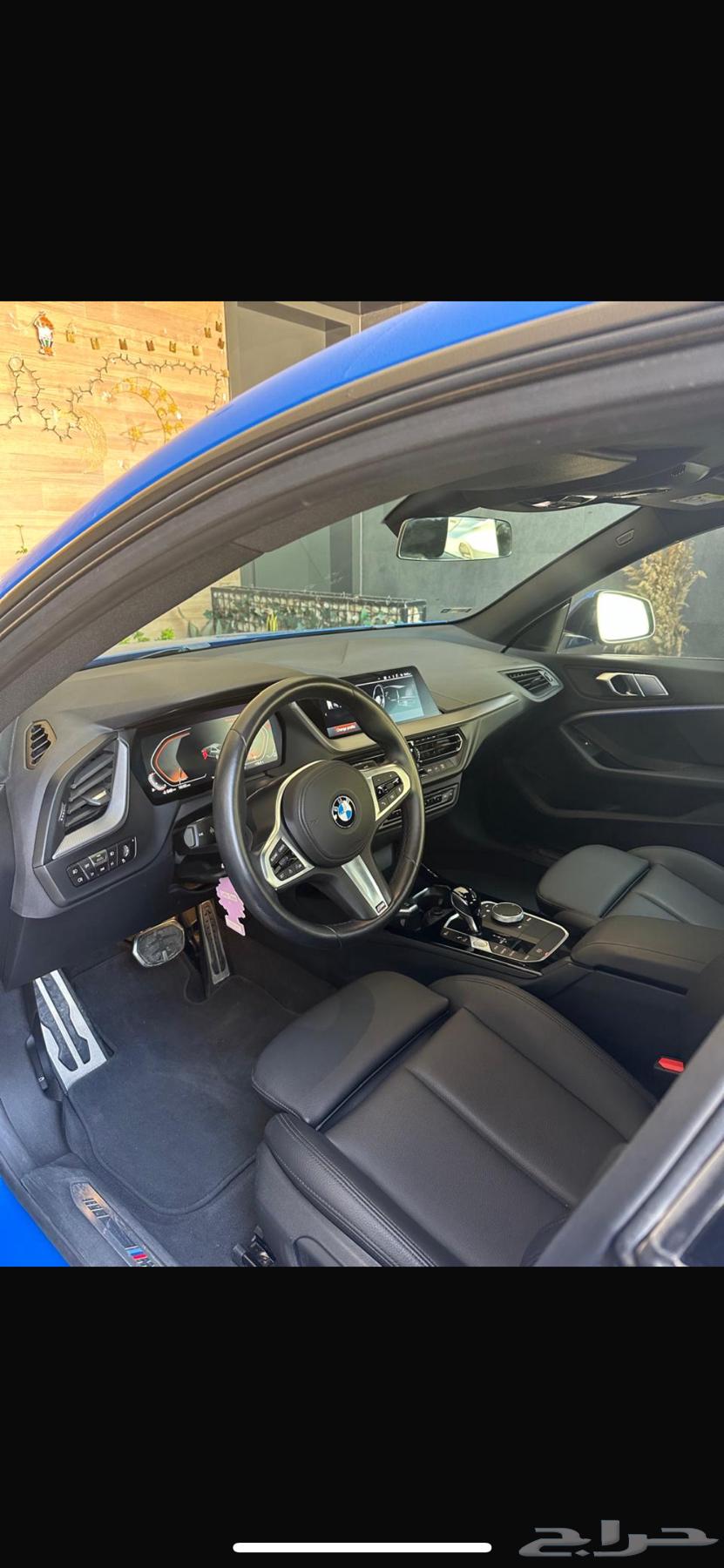 For sale BMW 21863173908002049113