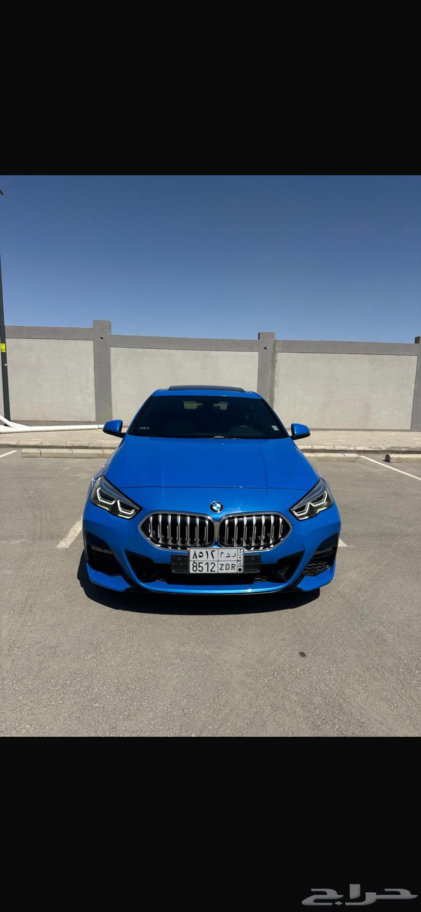 For sale BMW 21863173908002049112