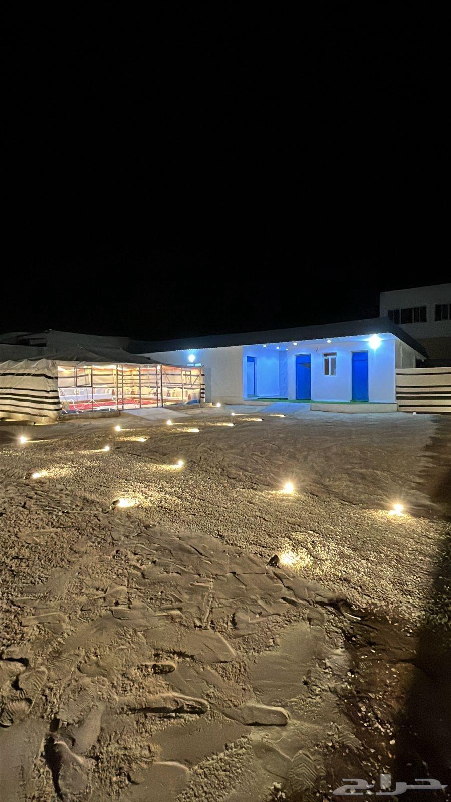 Camp for daily and monthly rent63016086162946113