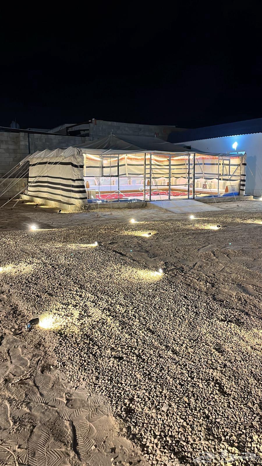 Camp for daily and monthly rent63016086162946111