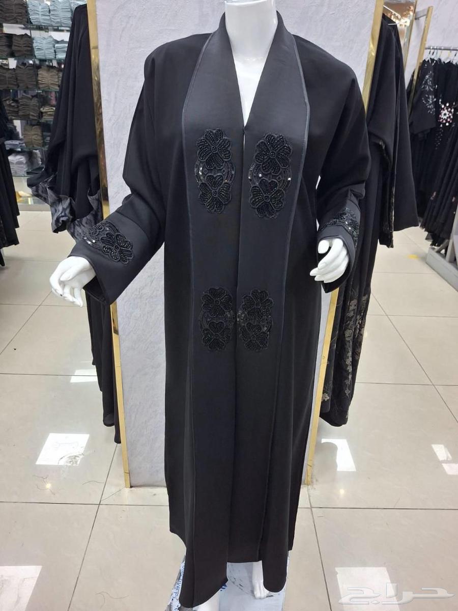 الرياض63470367805954114
