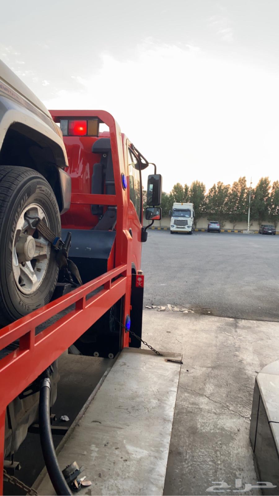 Used cars transport level630191112442911125