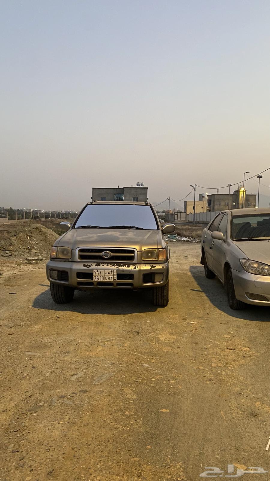 باثفندر 200163173542487553111