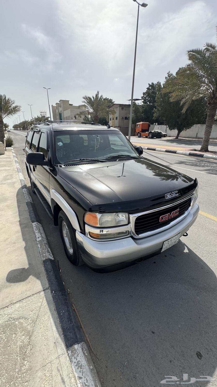 يوكن 200663173165889537111
