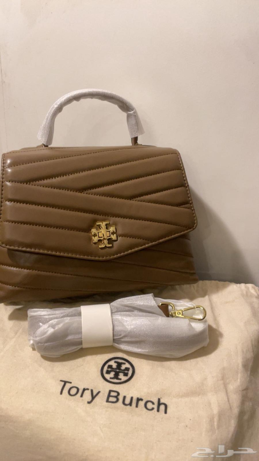شنطه توري بورش طبق الاصل بسعر 20063115614929923112