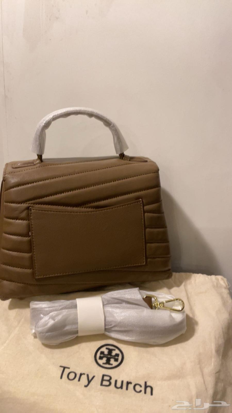 شنطه توري بورش طبق الاصل بسعر 20063115614929923113